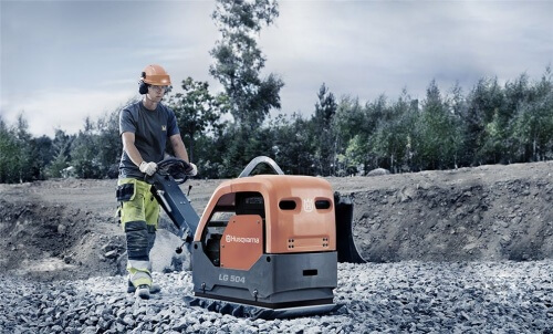 Фотография товара №10