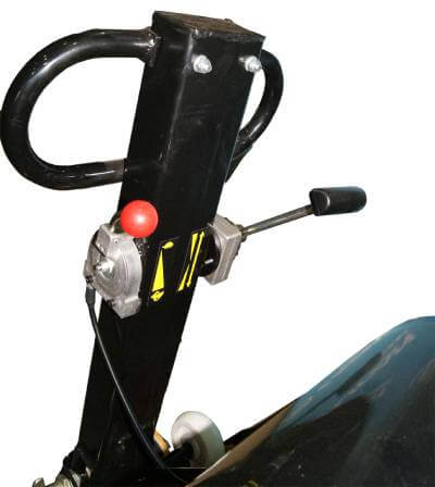 Фотография товара №12