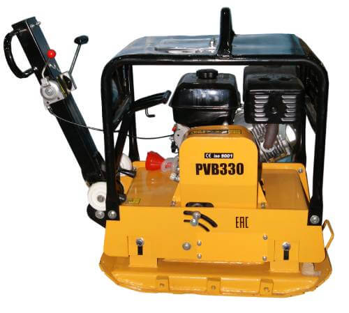 Фотография товара №14