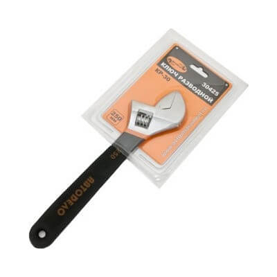 Фотография товара №2