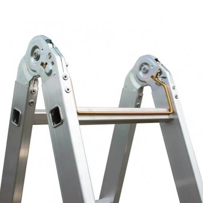 Фотография товара №4