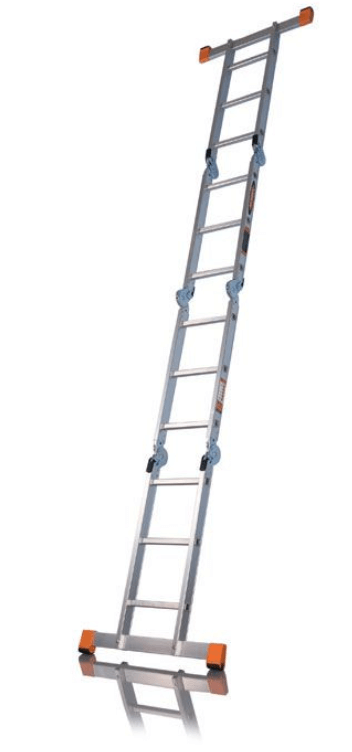 Фотография товара №6