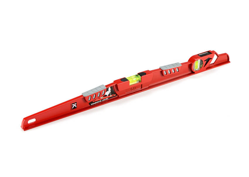 Фотография товара №2