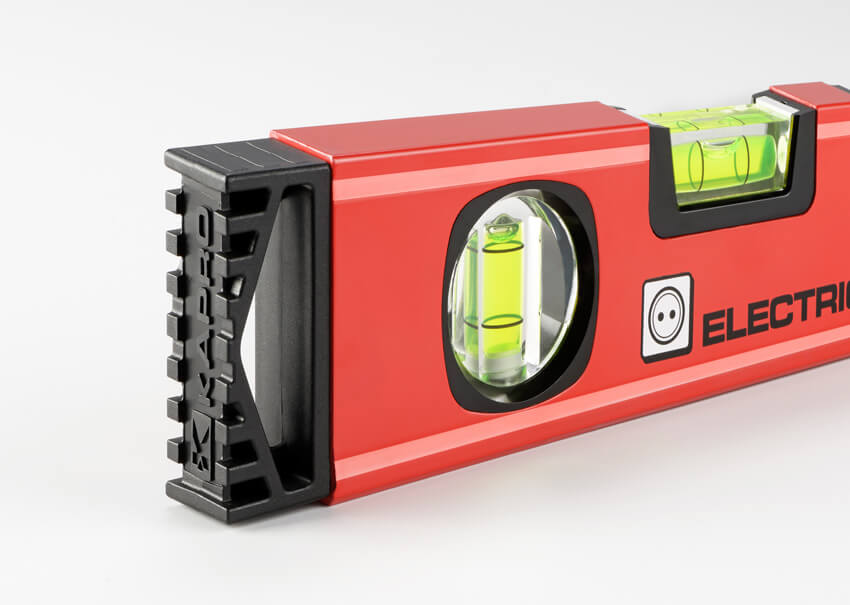 Фотография товара №4