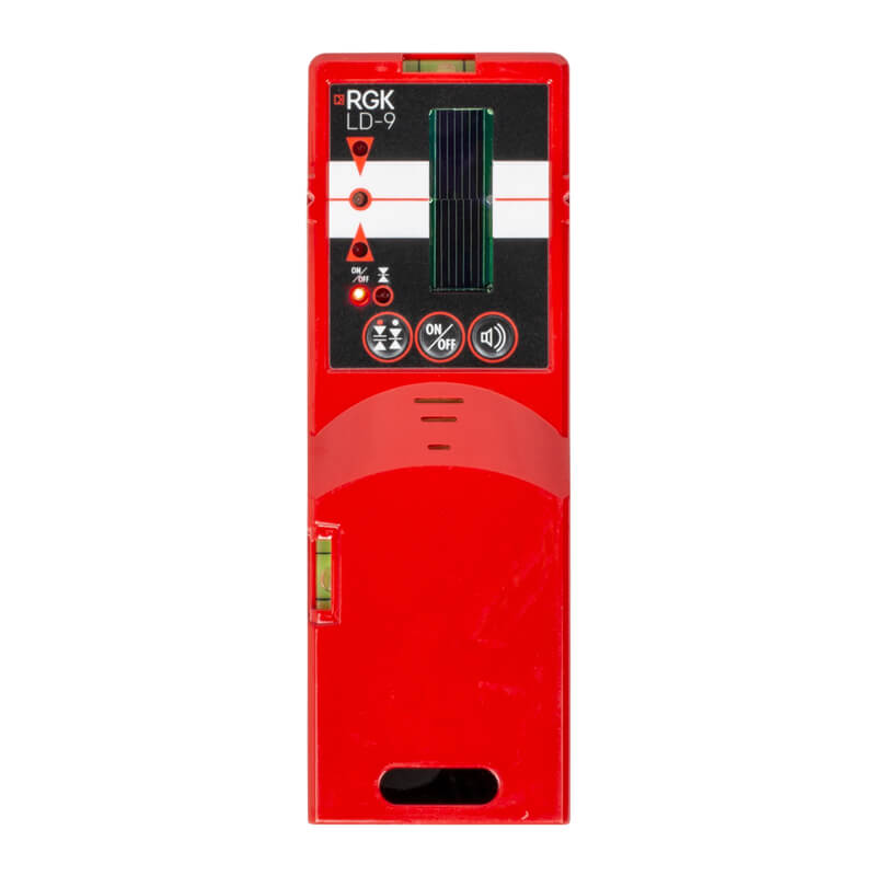 Фотография товара №2