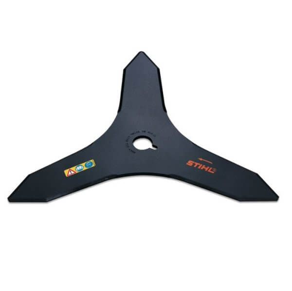 Фотография товара №2