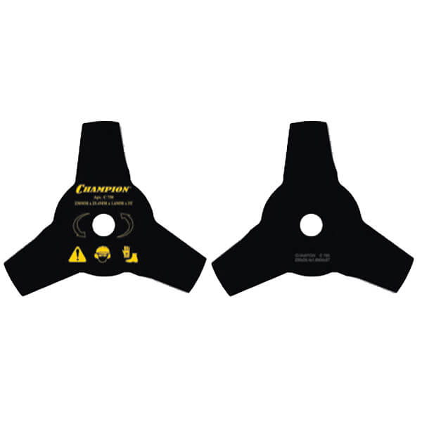 Фотография товара №2