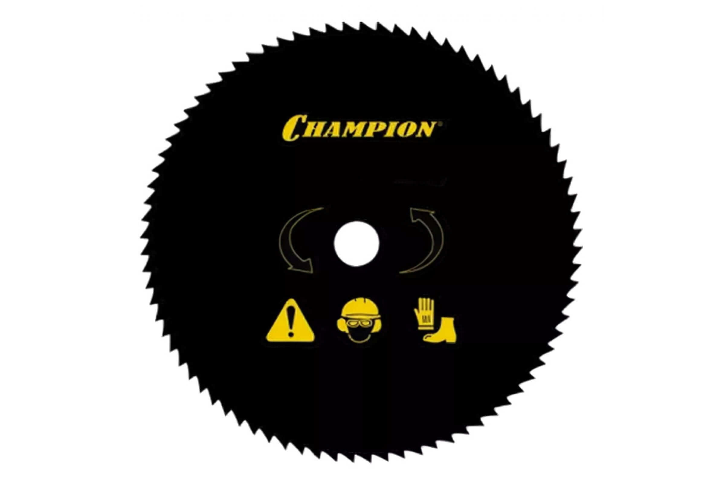 Фотография товара №2