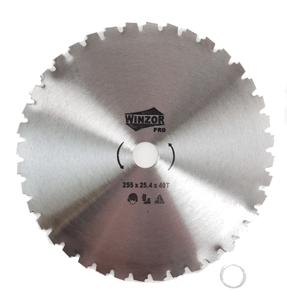 Фотография товара №2