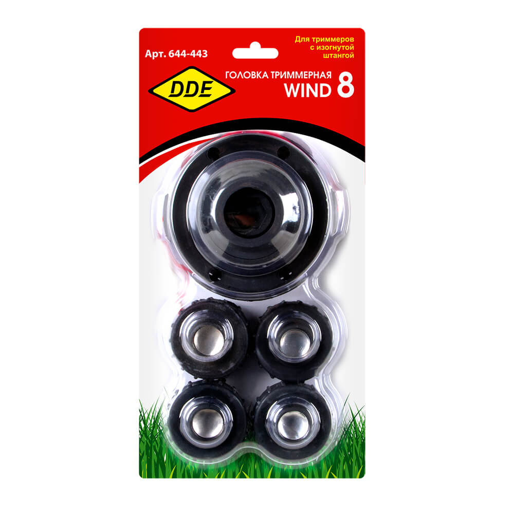 Фотография товара №2