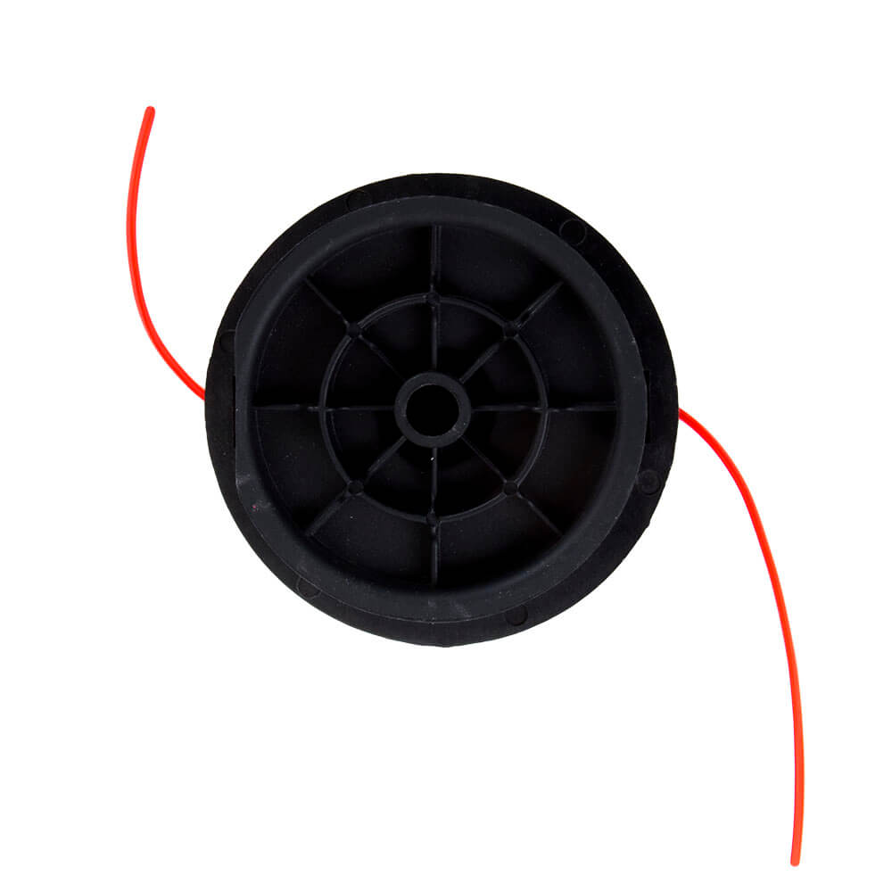 Фотография товара №4