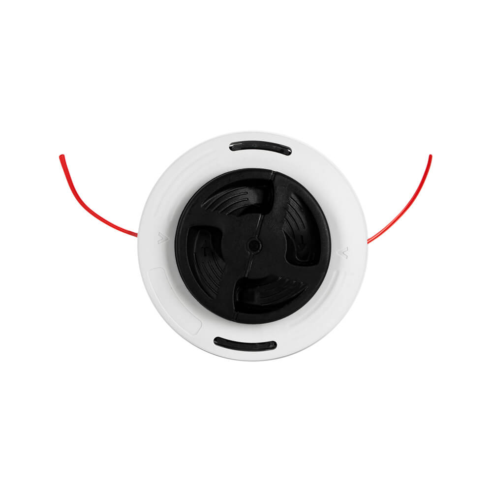 Фотография товара №4