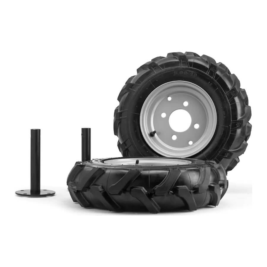 Фотография товара №2