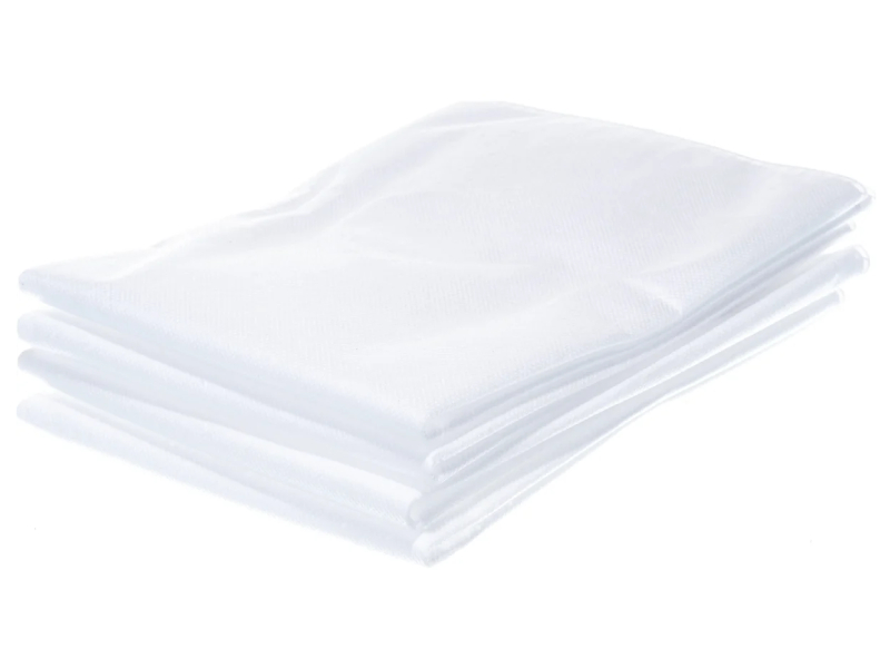 Фотография товара №4