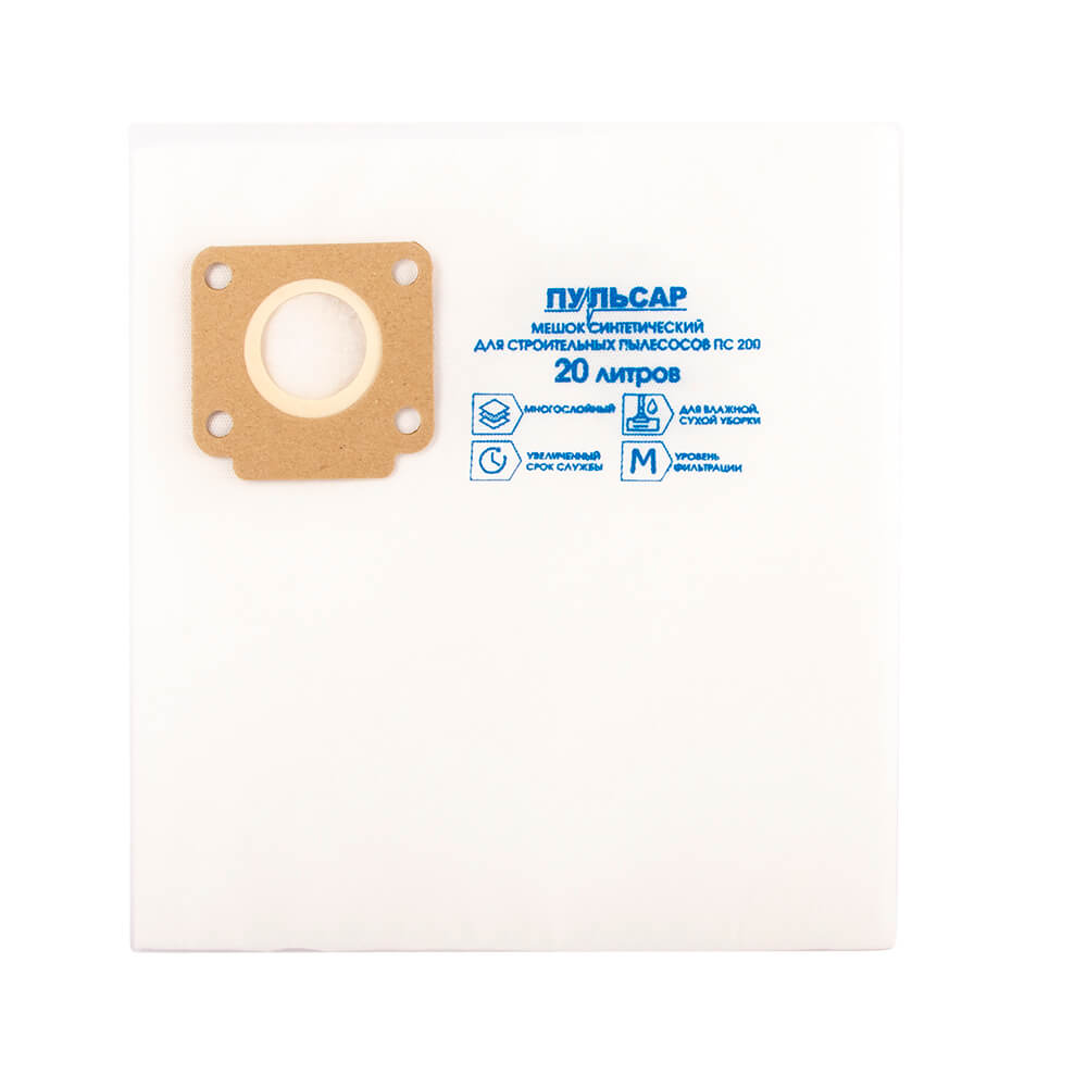 Фотография товара №4