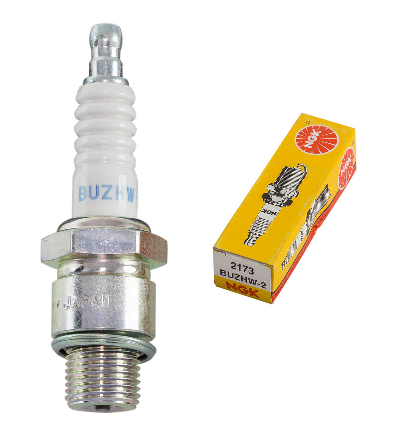 Фотография товара №2