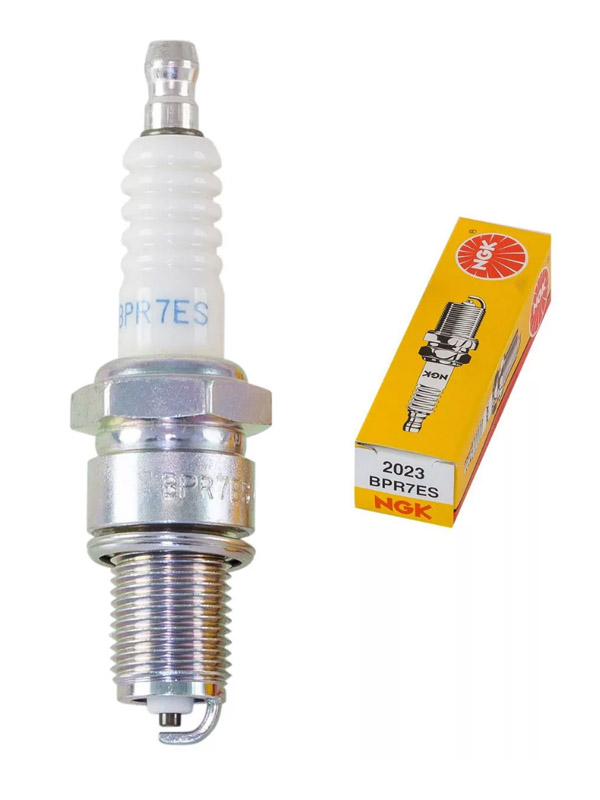 Фотография товара №2