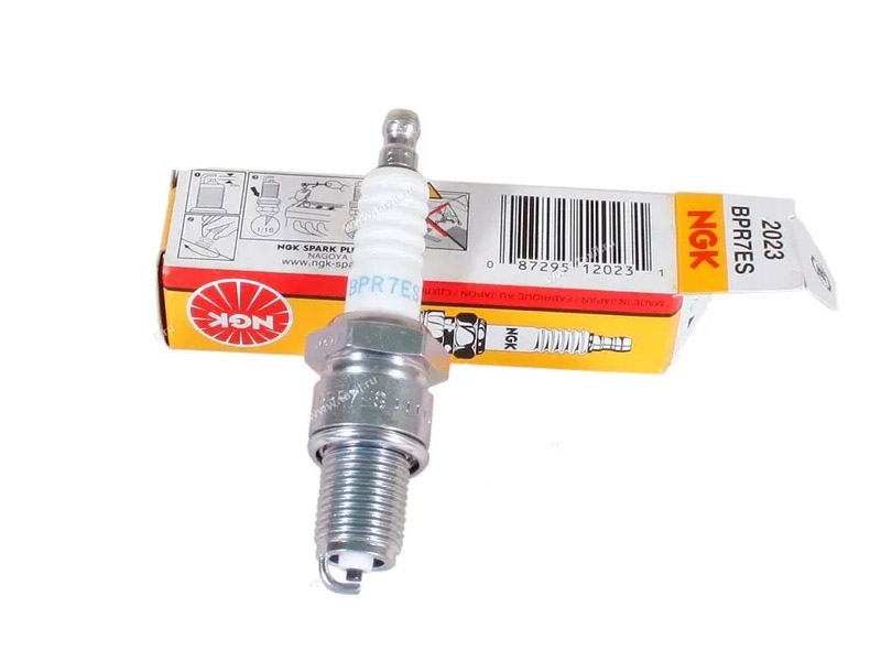 Фотография товара №4