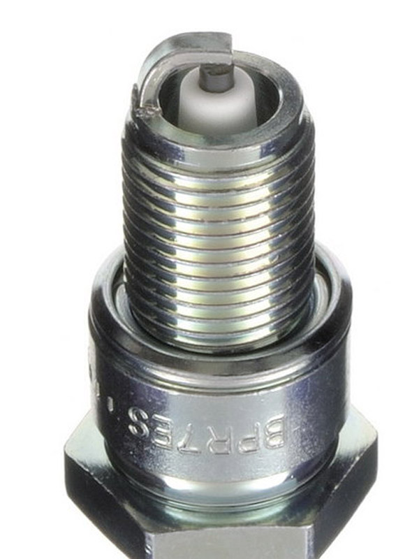 Фотография товара №6