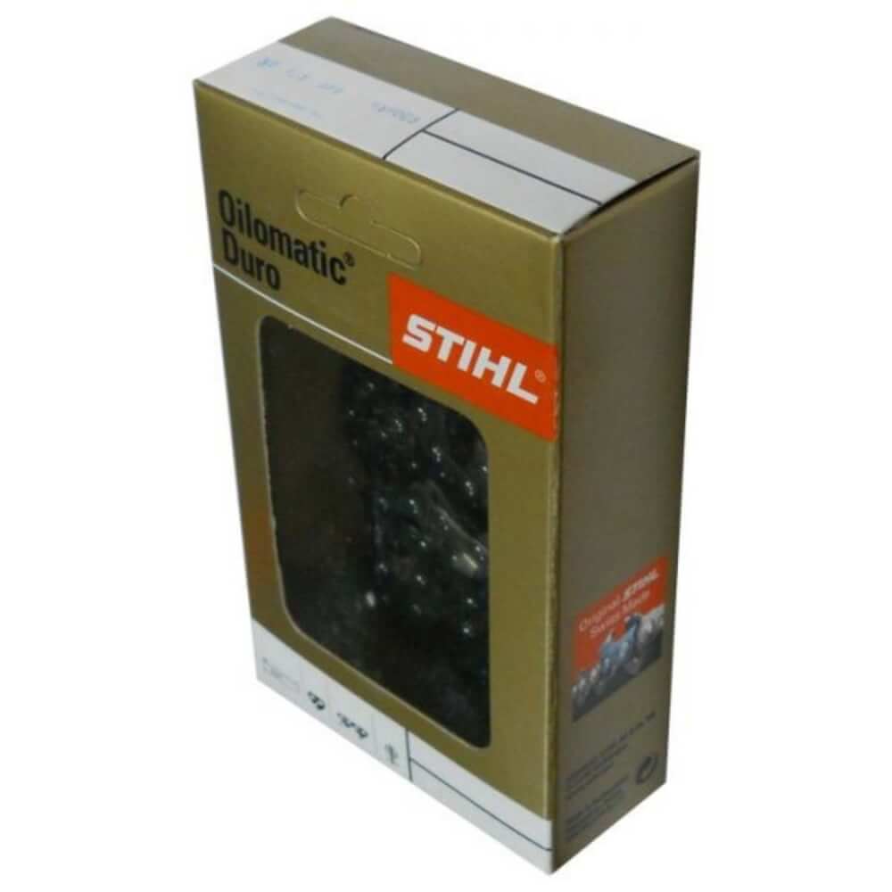 Фотография товара №2