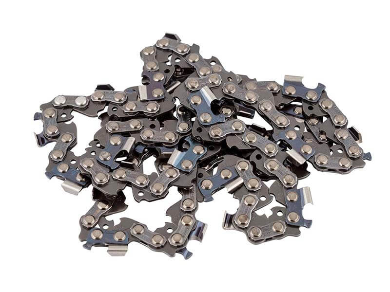 Фотография товара №2