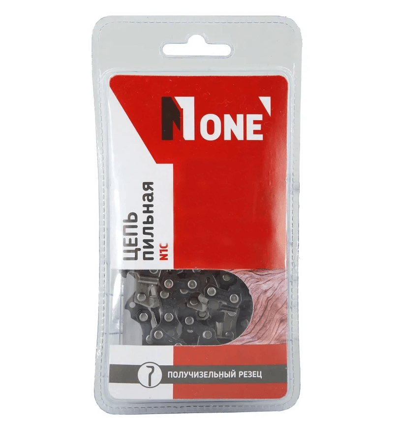 Фотография товара №2