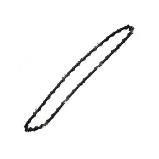 Фотография товара №2