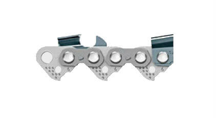 Фотография товара №4