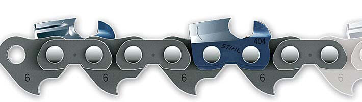 Фотография товара №4