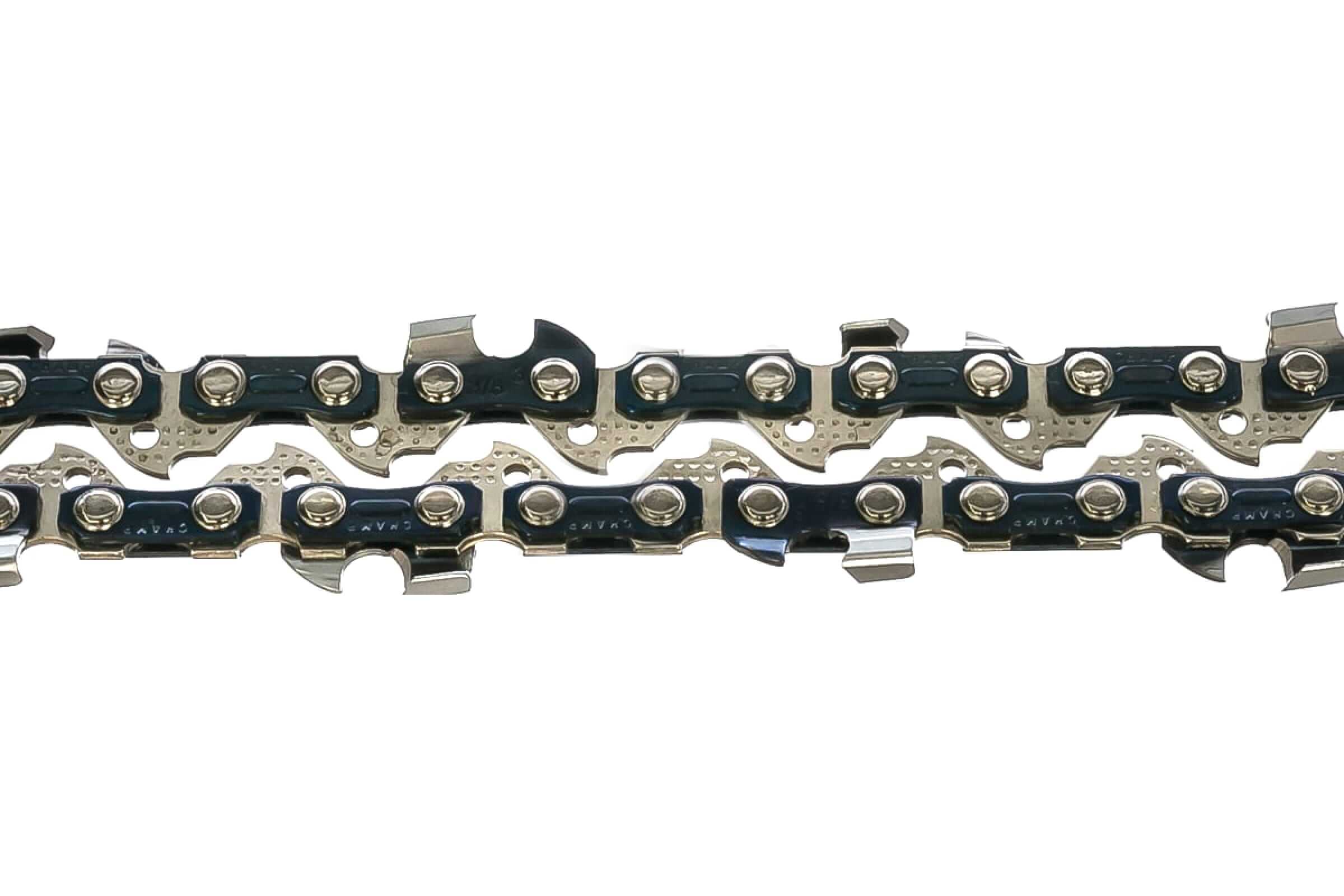 Фотография товара №4