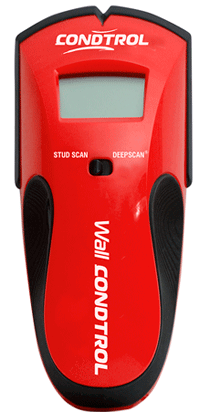 Фотография товара №2