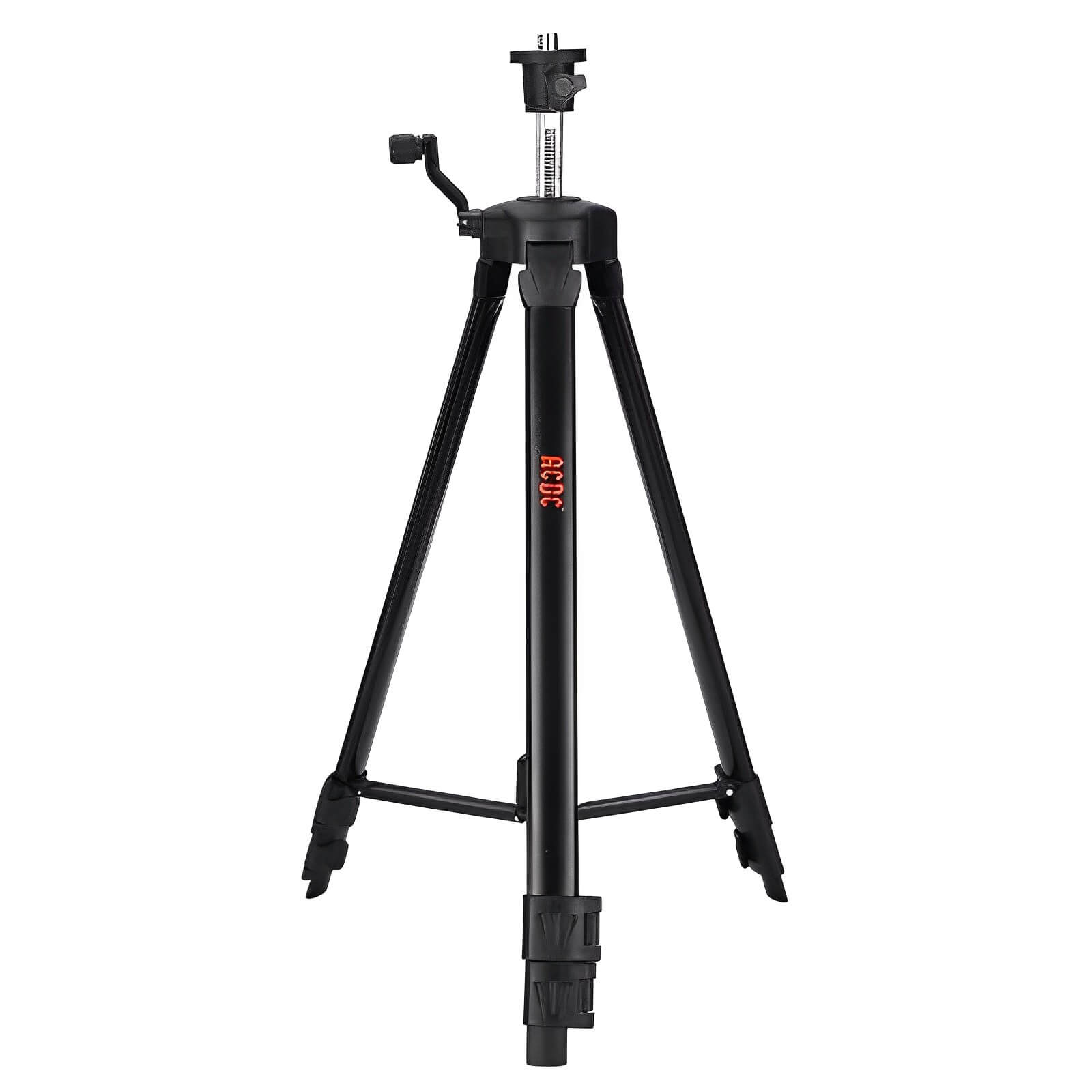 Фотография товара №2