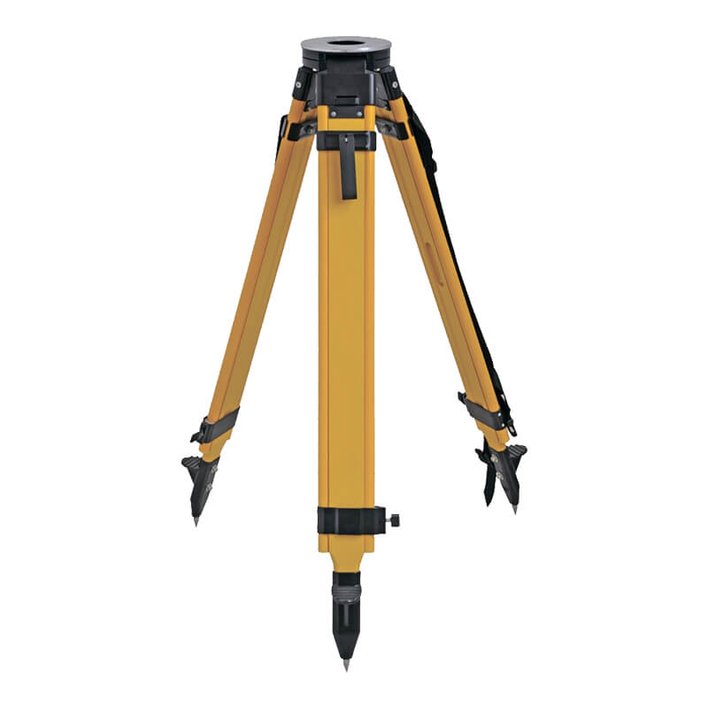 Фотография товара №2