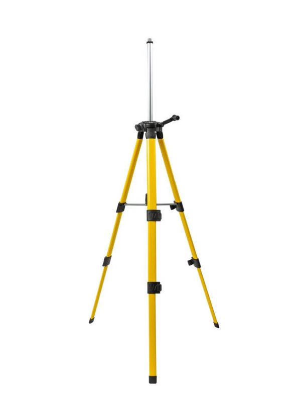 Фотография товара №2