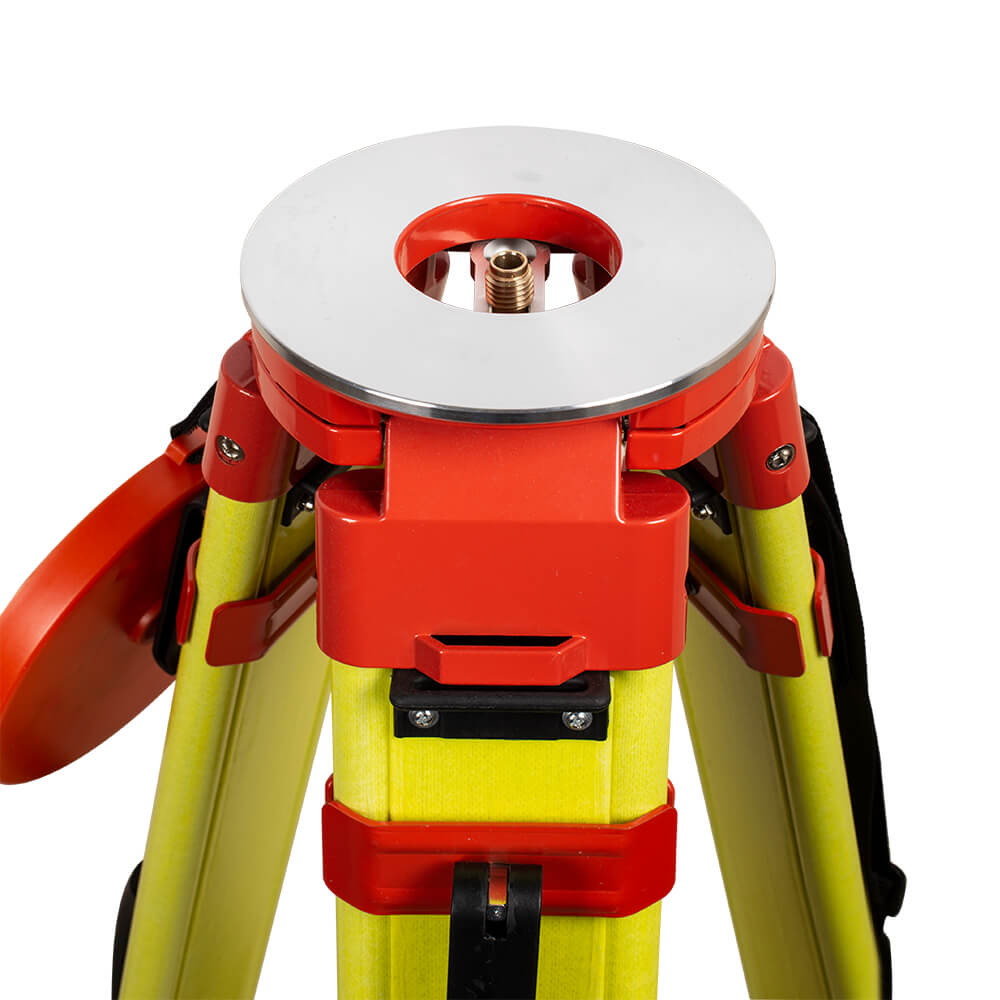 Фотография товара №4