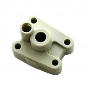 Фотография товара №2