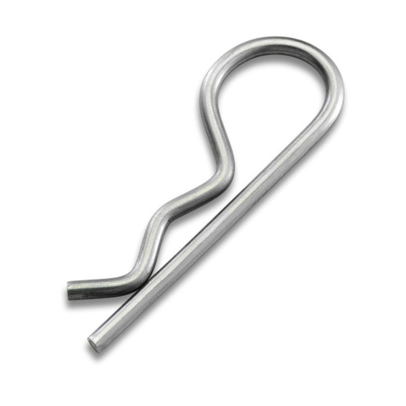 Фотография товара №2