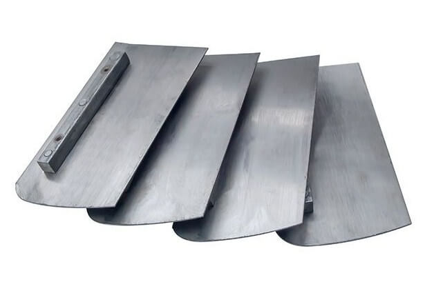 Фотография товара №2