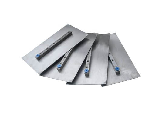 Фотография товара №2