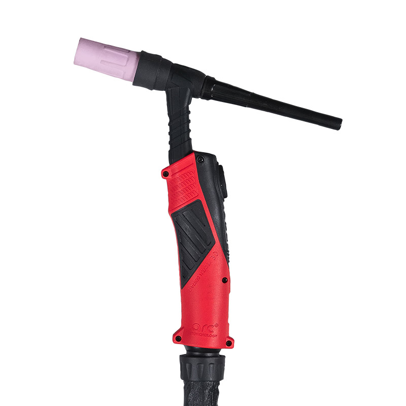 Фотография товара №2