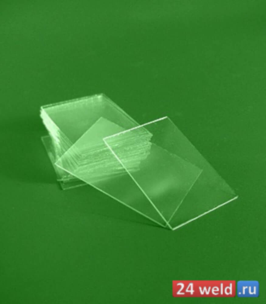 Фотография товара №4