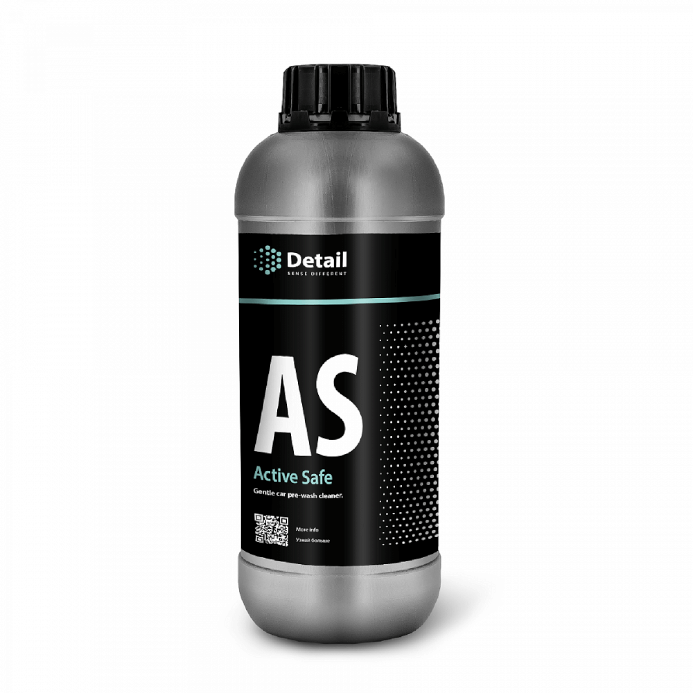 Фотография товара №2