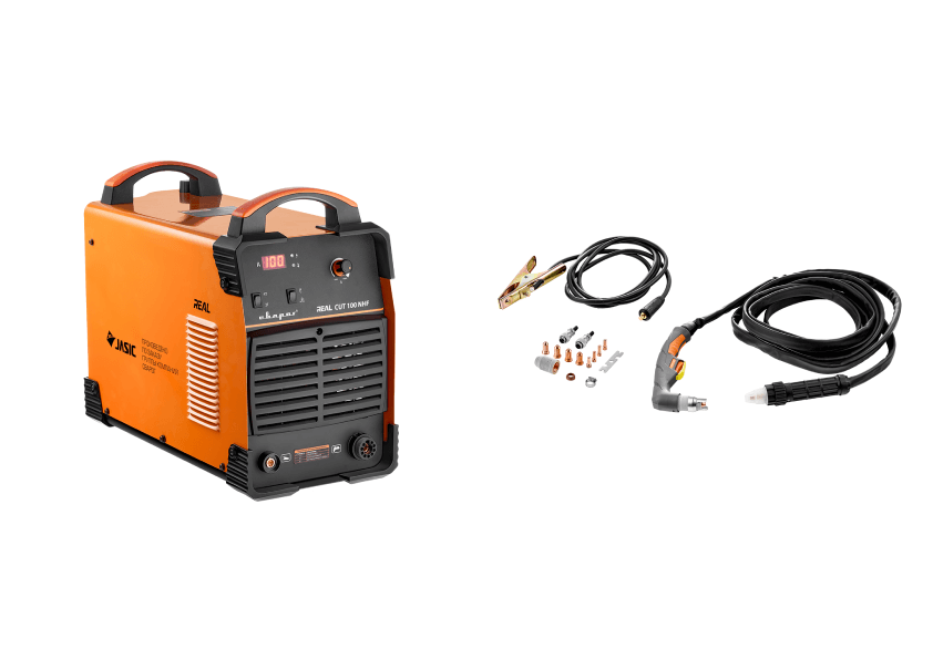 Фотография товара №2