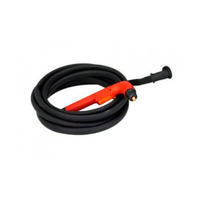 Фотография товара №4