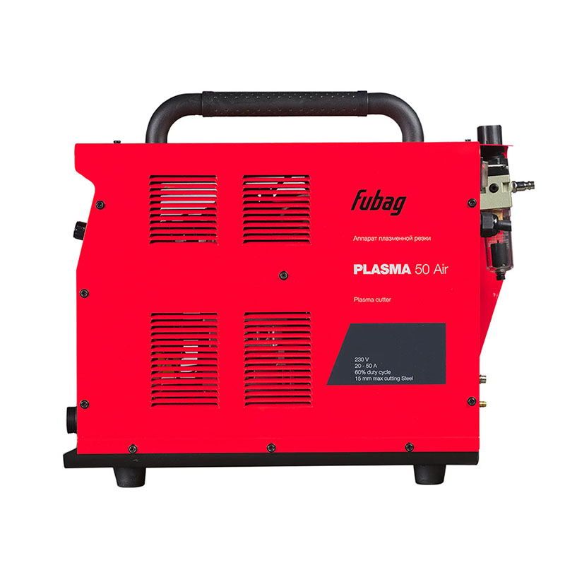 Фотография товара №4