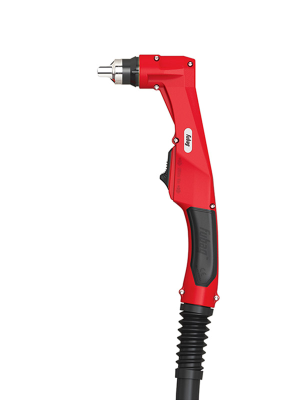 Фотография товара №6