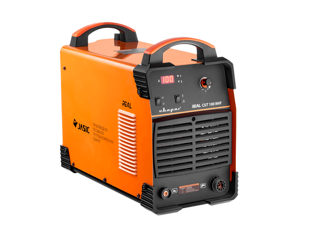 Фотография товара №10