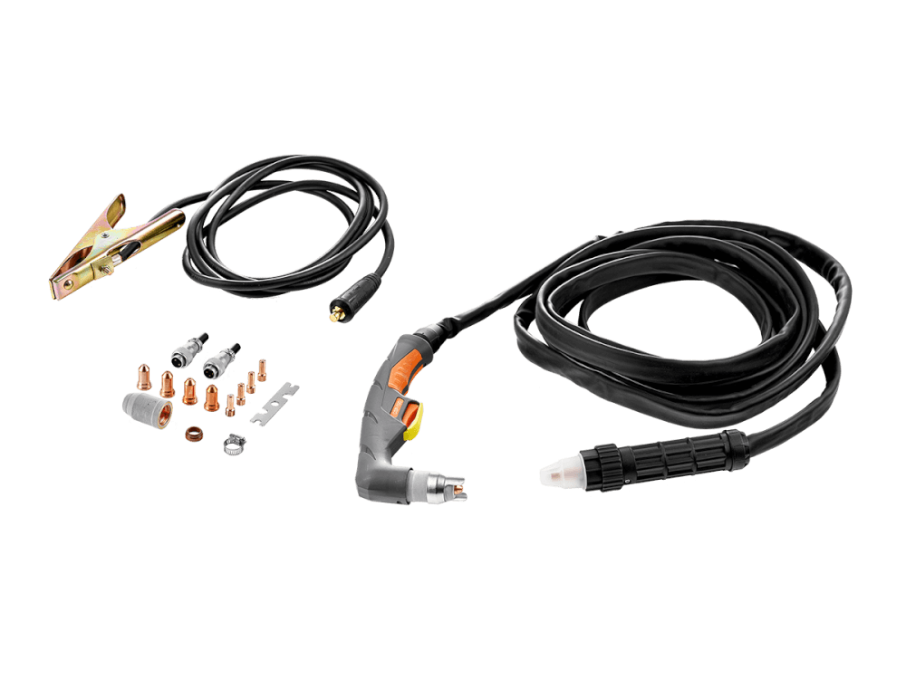 Фотография товара №12