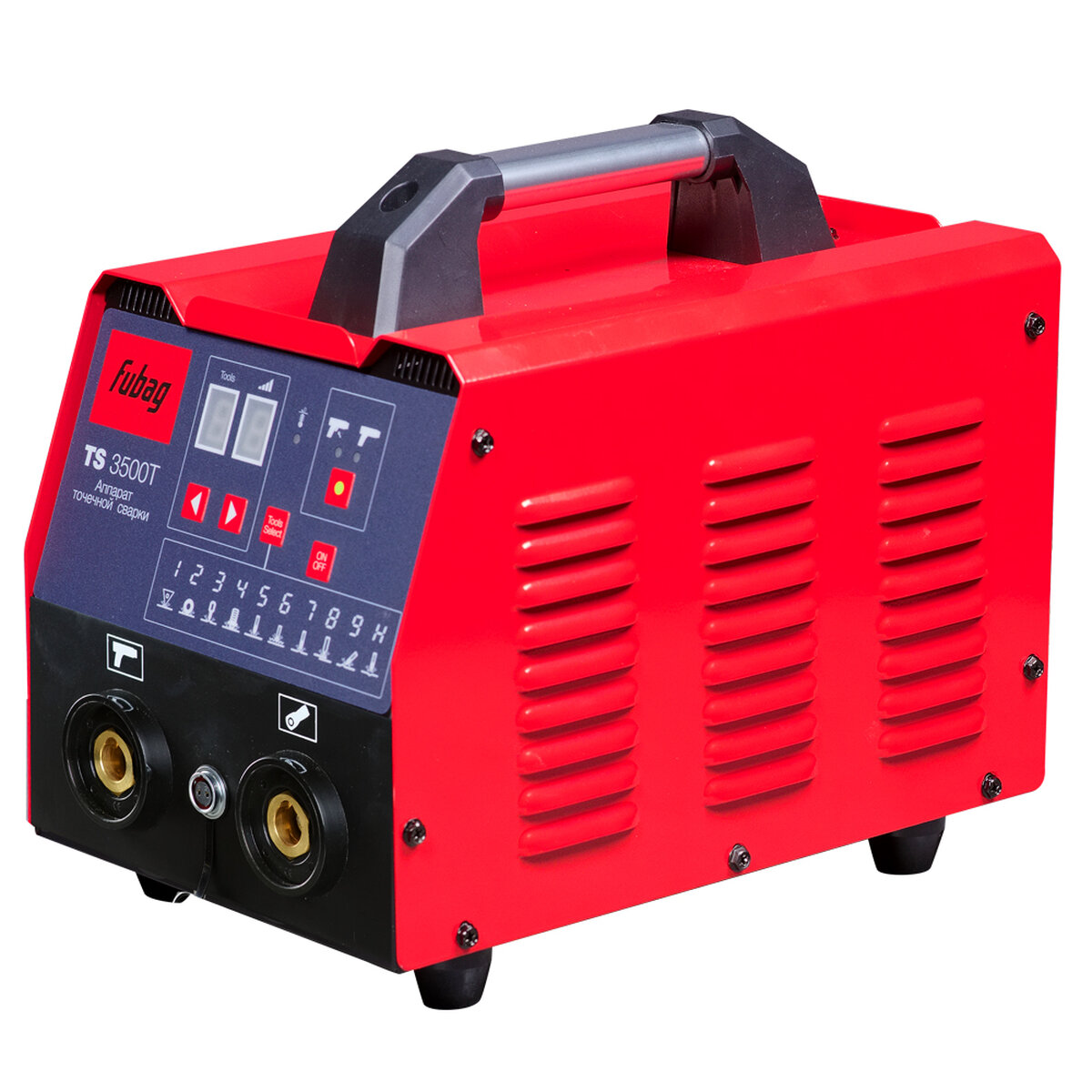 Фотография товара №2