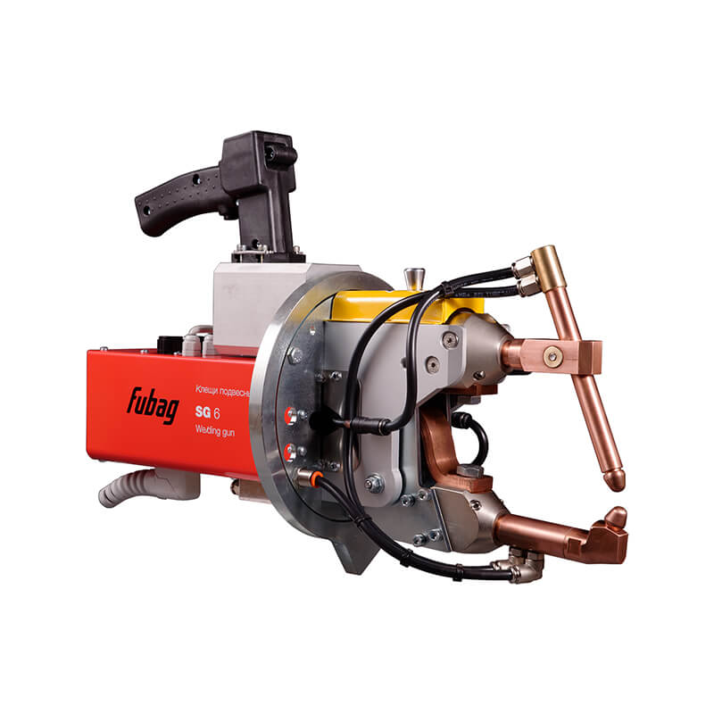 Фотография товара №2